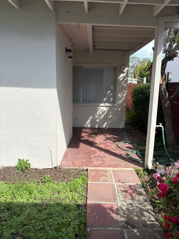 2120 Williams St in Palo Alto, CA - Building Photo - Building Photo