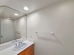 12891 Caminito Diego in San Diego, CA - Foto de edificio - Building Photo