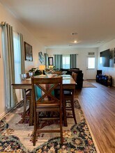 130 Canley Lp in Hutto, TX - Building Photo - Building Photo