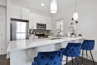 Carrington Ridge in West Kelowna, BC - Building Photo - Building Photo