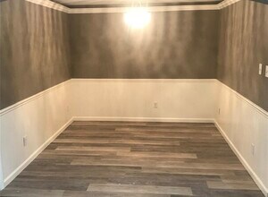 2515 Jackson in La Marque, TX - Building Photo - Building Photo