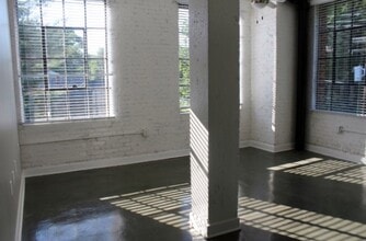 410 Spring St in Culpeper, VA - Building Photo - Building Photo