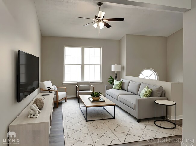 1016 Bridle Creek Dr in Flowery Branch, GA - Building Photo - Building Photo