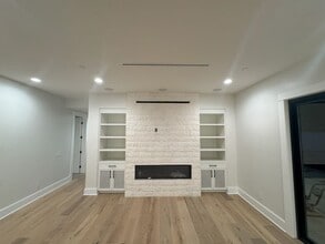 3312 Kenilworth Dr in Los Alamitos, CA - Building Photo - Building Photo