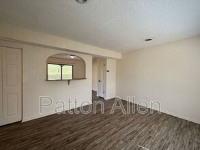 23 Dawnwood Cir in Asheville, NC - Building Photo - Building Photo