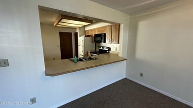 2710 Park Pl Blvd in Melbourne, FL - Building Photo - Building Photo