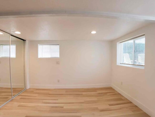 4158-60 52nd St, Unit 4158 in San Diego, CA - Building Photo - Building Photo