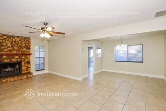 1325 Galeon Ct in Winter Springs, FL - Building Photo - Building Photo