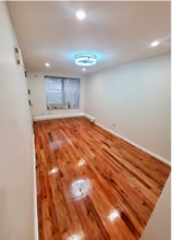 130 W 132nd St, Unit Garden Unit in New York, NY - Building Photo - Building Photo