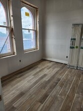 113 E Main St in Panora, IA - Building Photo - Building Photo