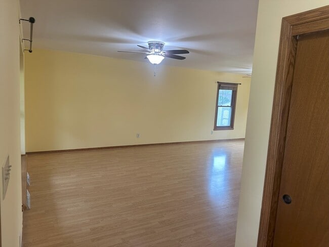 7258 Countryside Ct in Franklin, WI - Building Photo - Building Photo