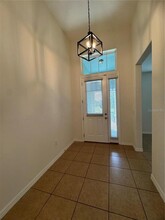 2421 Fenetre Ln in Kissimmee, FL - Building Photo - Building Photo