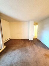 104 10 St in Cold Lake, AB - Building Photo - Building Photo