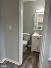 10934 Mission Ridge Dr in Manassas, VA - Building Photo - Building Photo