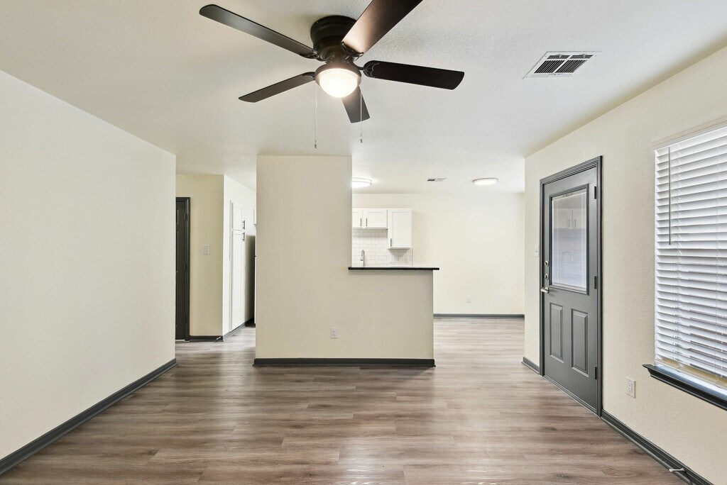 Windchase Apartments in Killeen, TX