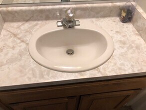 375 S Main St in Saint George, UT - Building Photo - Building Photo