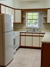 58 Bougainvillea Dr in Debary, FL - Building Photo - Building Photo