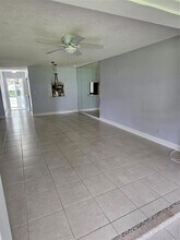 1140 NW 85th Ave in Plantation, FL - Building Photo - Building Photo