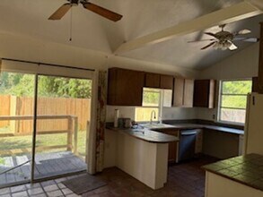 3000 Township Rd in Malabar, FL - Building Photo - Building Photo