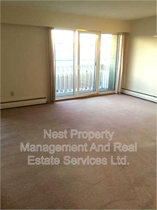 property at 879 Johnson St