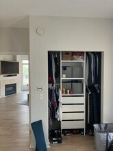 40 E Northwest Hwy, Unit Downtown Condo in Mount Prospect, IL - Building Photo - Building Photo