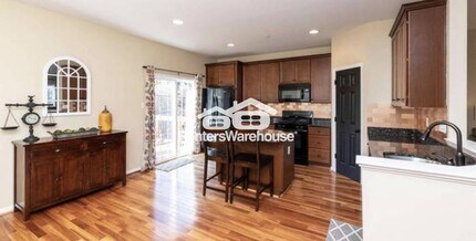 1910 Reading Ct in Mount Airy, MD - Building Photo - Building Photo