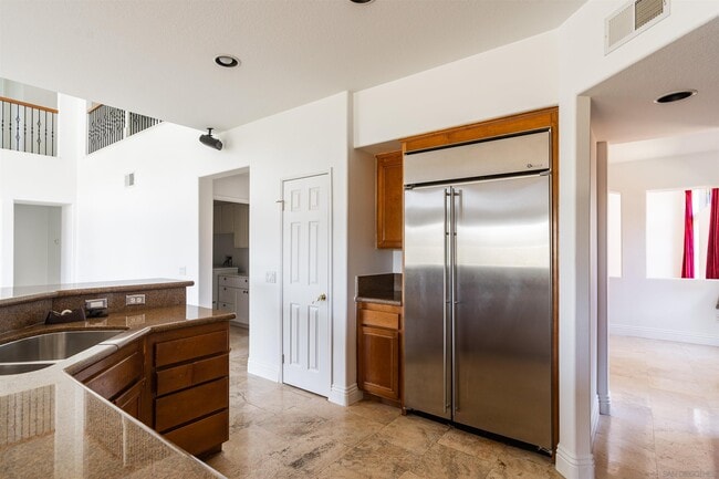 property at 2128 Sun Valley Rd