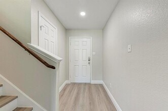 3413 Bach Dr in Pflugerville, TX - Building Photo - Building Photo