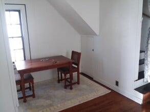 908 Chestnut St in Elizabeth City, NC - Foto de edificio - Building Photo