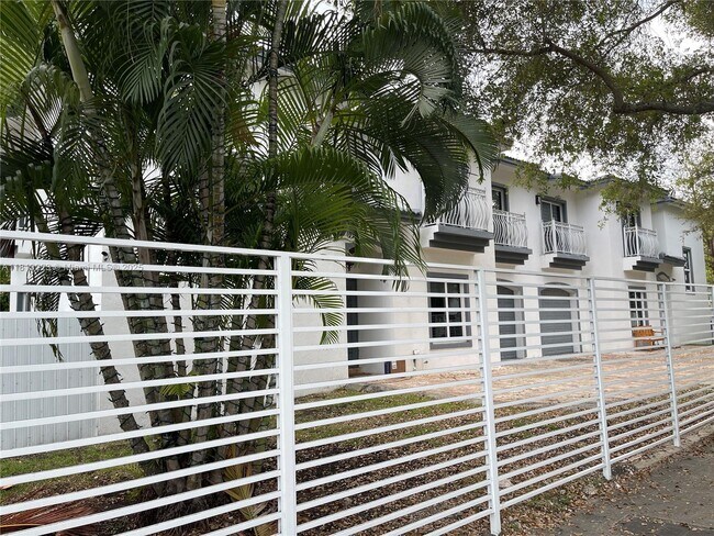 property at 3193 Ohio St