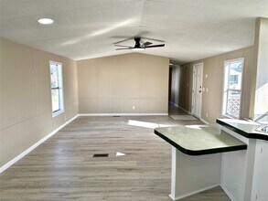 4602 Durant Ave in Deer Park, TX - Building Photo - Building Photo