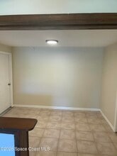 405 W Rutgers St in Melbourne, FL - Building Photo - Building Photo