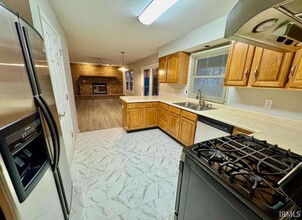 3758 S Bainbridge Dr in Bloomington, IN - Building Photo - Building Photo