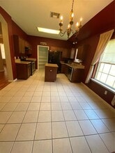 1404 Terra St in Round Rock, TX - Building Photo - Building Photo