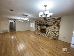 22022 Nelson St in Robertsdale, AL - Building Photo - Building Photo