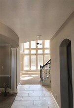 520 Pedernales St in Webster, TX - Building Photo - Building Photo