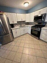 10473 Dearlove Rd in Glenview, IL - Building Photo - Building Photo