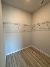 1466 Las Villas Blvd in Sebring, FL - Building Photo - Building Photo