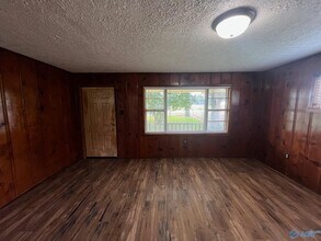 2698 AL-36 in Hartselle, AL - Building Photo - Building Photo