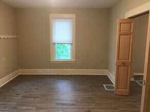 1616 Emerson Ave N in Minneapolis, MN - Building Photo - Building Photo