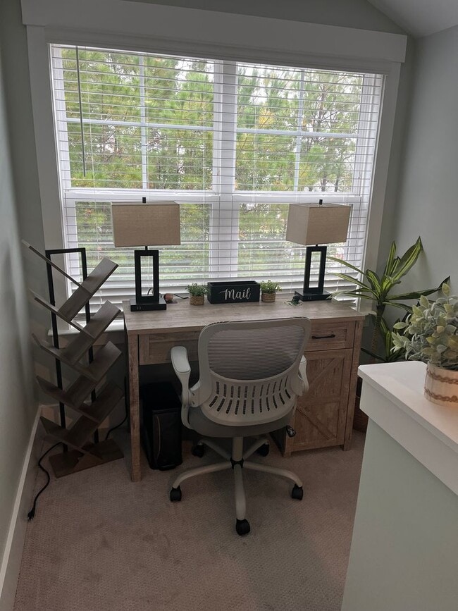 9249 Crossbill Dr in Leland, NC - Building Photo - Building Photo