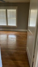534 S Greer St in Memphis, TN - Building Photo - Building Photo