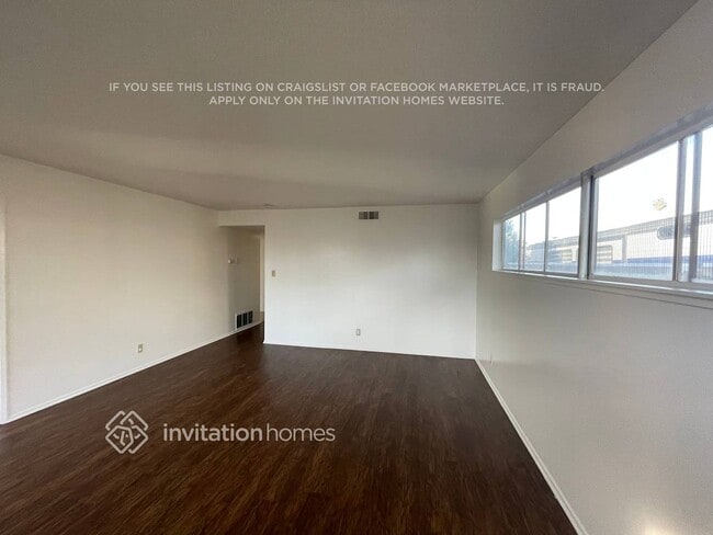 7000 Carriage Dr in Citrus Heights, CA - Building Photo - Building Photo