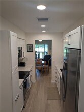 4531 Longwater Chase in Sarasota, FL - Building Photo - Building Photo