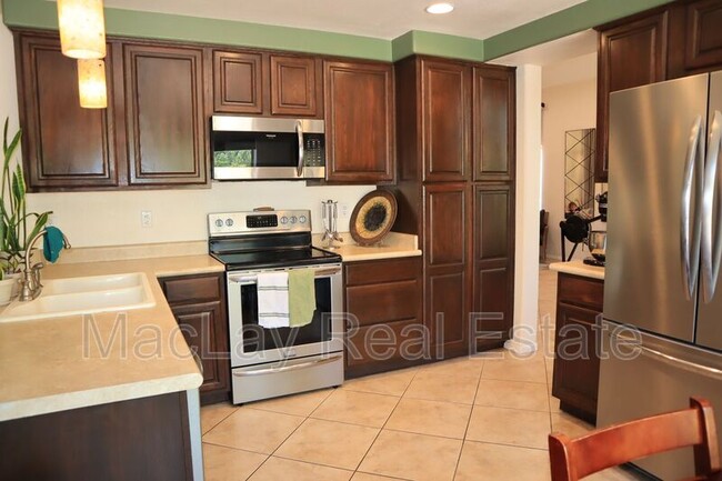 4622 E Lavender Ln in Phoenix, AZ - Building Photo - Building Photo