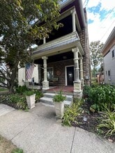 83 Shethar St in Hammondsport, NY - Building Photo - Building Photo