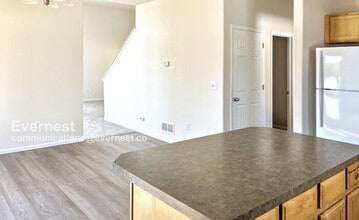 3825 Mt Oxford St in Wellington, CO - Building Photo - Building Photo