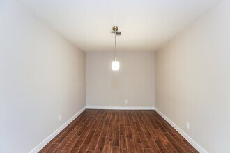746 E Huber St in Mesa, AZ - Foto de edificio - Building Photo