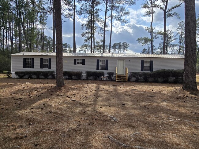 property at 518 Shirley Dr