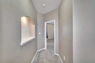 5210 Lakota Trail in Spring, TX - Foto de edificio - Building Photo